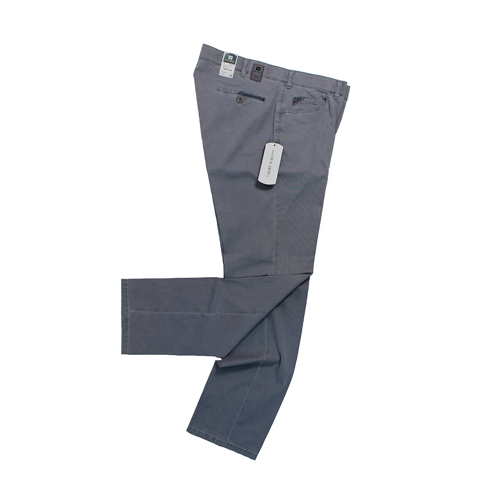 Club of Comfort 6527 Stretch Cotton Pant