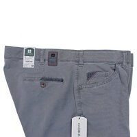 Club of Comfort 6527 Stretch Cotton Pant