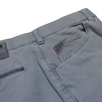 Club of Comfort 6527 Stretch Cotton Pant