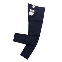 Redpoint Odessa Stretch Cotton Regular Style Chino