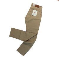 Redpoint 632128 Cotton Stretch 5 Pocket Jean Style