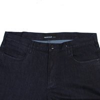 Rembrandt SF11SL Cotton Mix Classic Dress Jean 