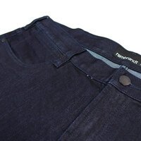 Rembrandt SF11SL Cotton Mix Classic Dress Jean 