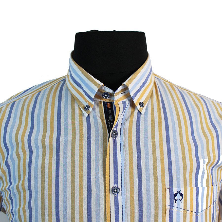 men's shirts sale house of fraser