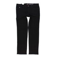 Paddocks Super Stretch Denim Slim Fit Mid Rise Fashion Jean