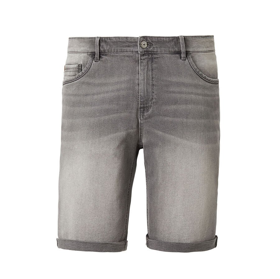redpoint jeans