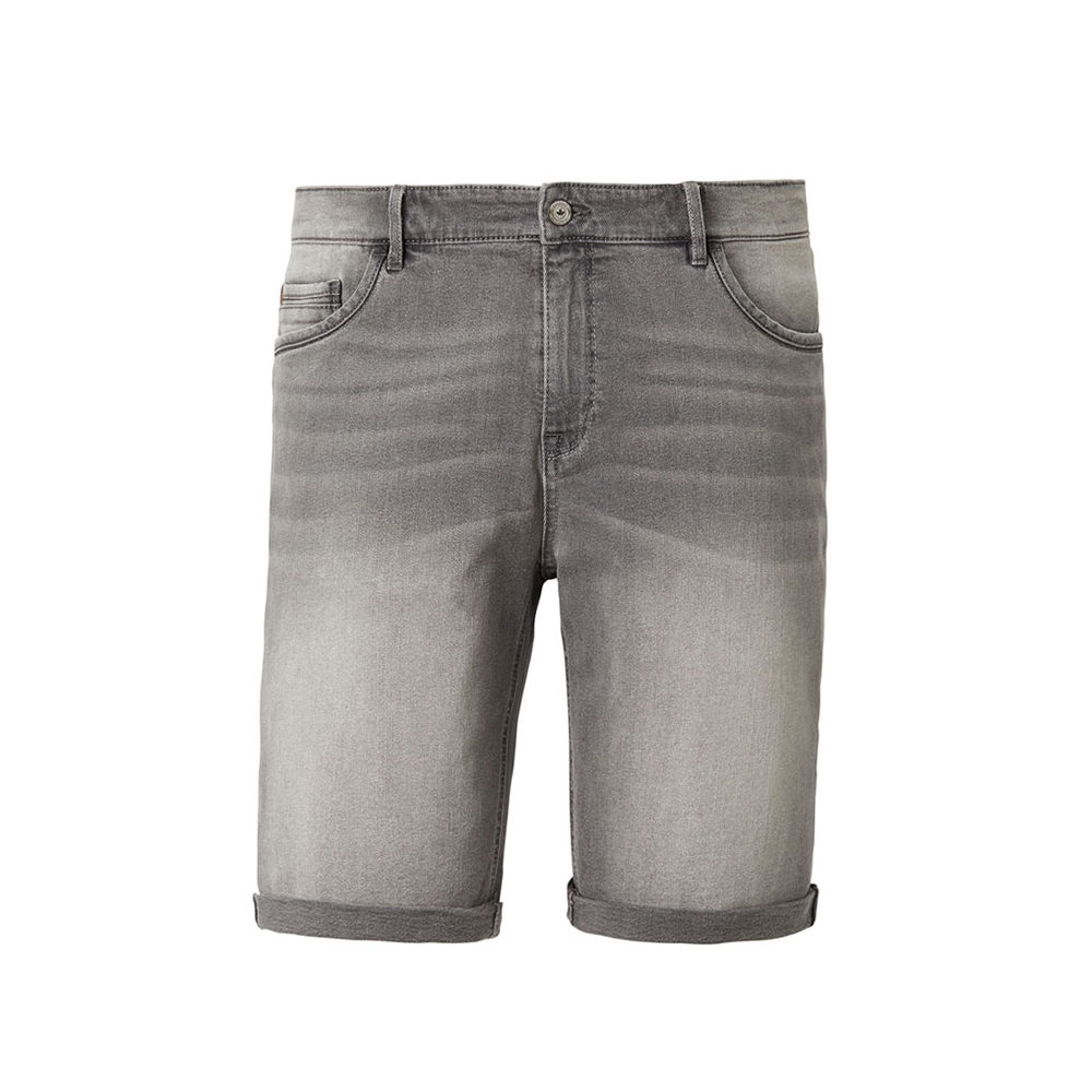 Redpoint Stretch Denim Sherbrook Fashion Jean Short - Redpoint is ...