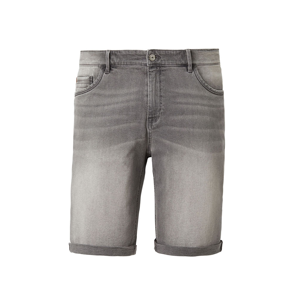 Redpoint Stretch Denim Sherbrook Fashion Jean Short