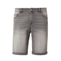 Redpoint Stretch Denim Sherbrook Fashion Jean Short