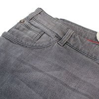 Redpoint Stretch Denim Sherbrook Fashion Jean Short