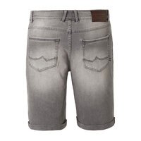 Redpoint Stretch Denim Sherbrook Fashion Jean Short