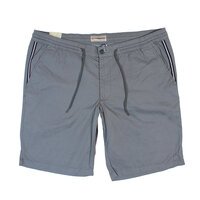 Redpoint Pure Cotton Pinfeather Weave Classic Short