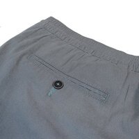 Redpoint Pure Cotton Pinfeather Weave Classic Short