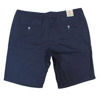 Redpoint Pure Cotton Pinfeather Weave Classic Short