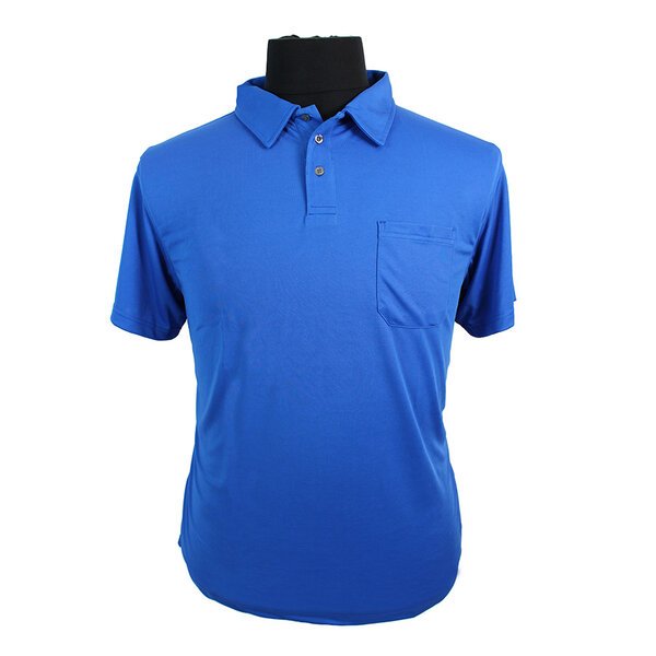 North 56 Cool Effect Polo With Pocket -shop-by-brands-Beggs Big Mens Clothing - Big Men's fashionable clothing and shoes