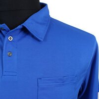 North 56 Cool Effect Polo With Pocket 