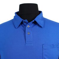 North 56 Cool Effect Polo With Pocket 