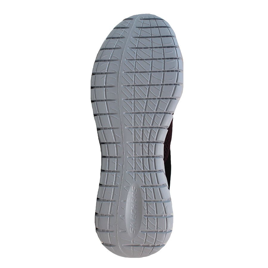 skech air air cooled memory foam