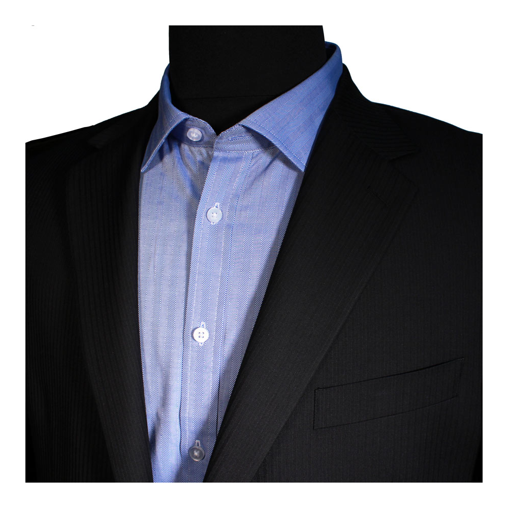 Kent & Lloyd - Two Trouser Suit AQ68-99