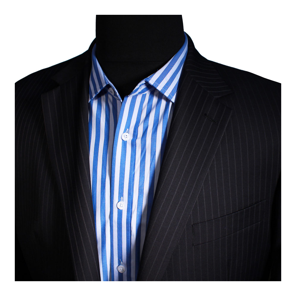 Kent & Lloyd - Two trouser suit AV78-79