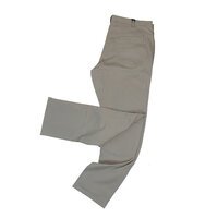 Berlin P106 Sinatra Cotton Stretch Pant