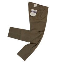 Redpoint 983993 Stretch Cotton Textured Finish Chino Pant