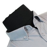 Fortemann Pure Cotton Classic Buttondown Collar Shirt