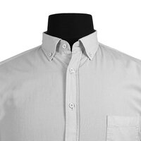 Fortemann  Pure Cotton Classic Buttondown Collar Shirt