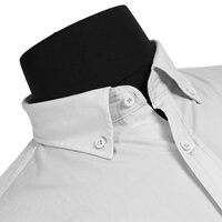 Fortemann  Pure Cotton Classic Buttondown Collar Shirt