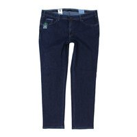 Club of Comfort Henry Stretch Jean Blue