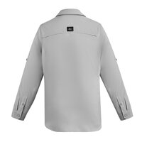 Mens Outdoor shirt rip stop 2 pocket