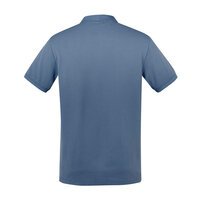 City polo cotton stretch