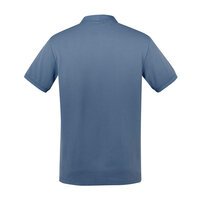 City polo cotton stretch