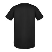 Streetworx plain cotton tee shirt