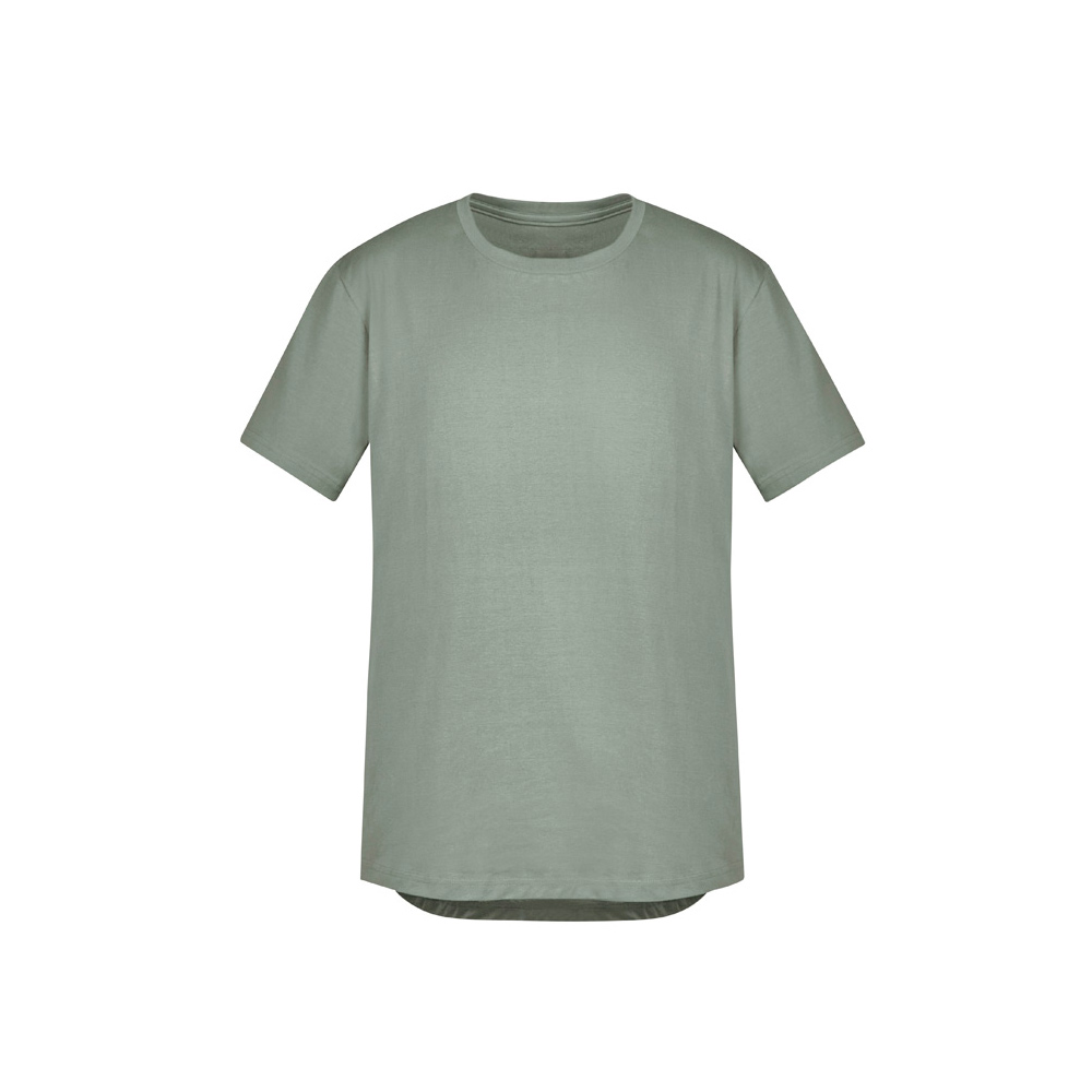 Streetworx plain cotton tee shirt
