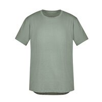 Streetworx plain cotton tee shirt