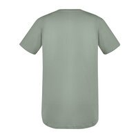 Streetworx plain cotton tee shirt