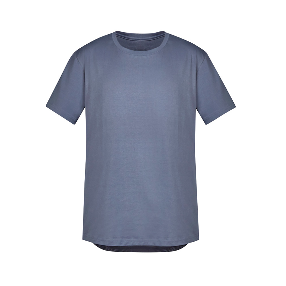 Streetworx plain cotton tee shirt