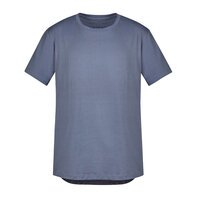 Streetworx plain cotton tee shirt