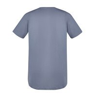 Streetworx plain cotton tee shirt