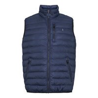 North 56 Puffer Vest Twin Pocket 