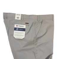 Redpoint 984939 Stretch Cotton Textured Finish Chino Pant