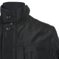 Redpoint Fausto Easy Zip Urban Anorak