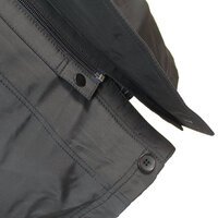 Redpoint Fausto Easy Zip Urban Anorak