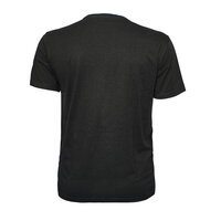 North56 Pure Cotton Latitude Logo Fashion Tee