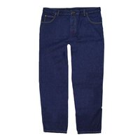 McCoy Jeans Regular Syle Standard Denim