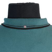 Ben Sherman Signature Polo Collar Trim