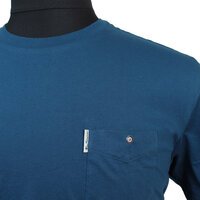 Ben Sherman Pure Cotton Pocket Tee