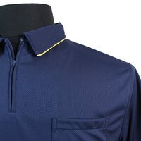 North 56 Cool Effect Polo Navy