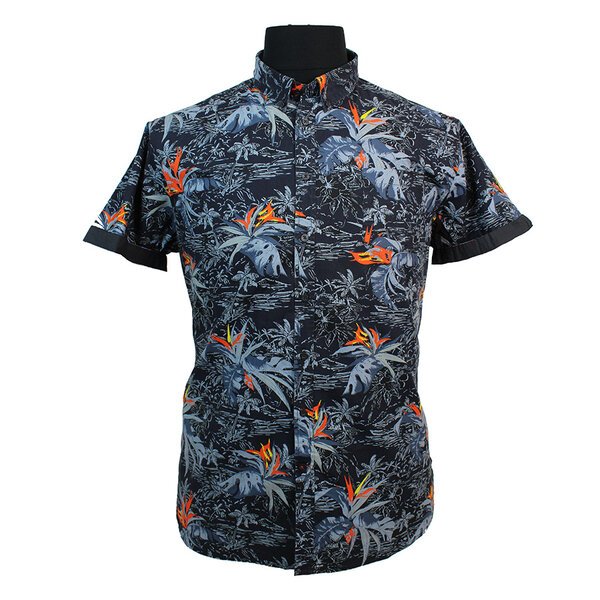 Hawaiian Shirts Big Mens Clothing NZ s Biggest Range Of Brands For hawaiian-shirts-big-mens-clothing-nz-s-biggest-range-of-brands-for